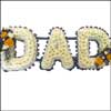 Everlasting Fragrances of Love - Click here to View more details about this Product